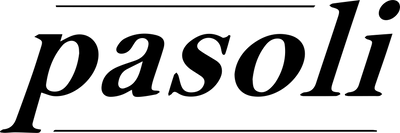 pasoli GmbH