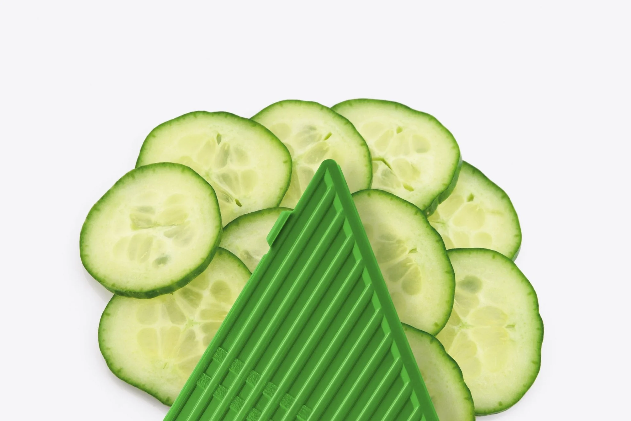 Produktbild 8