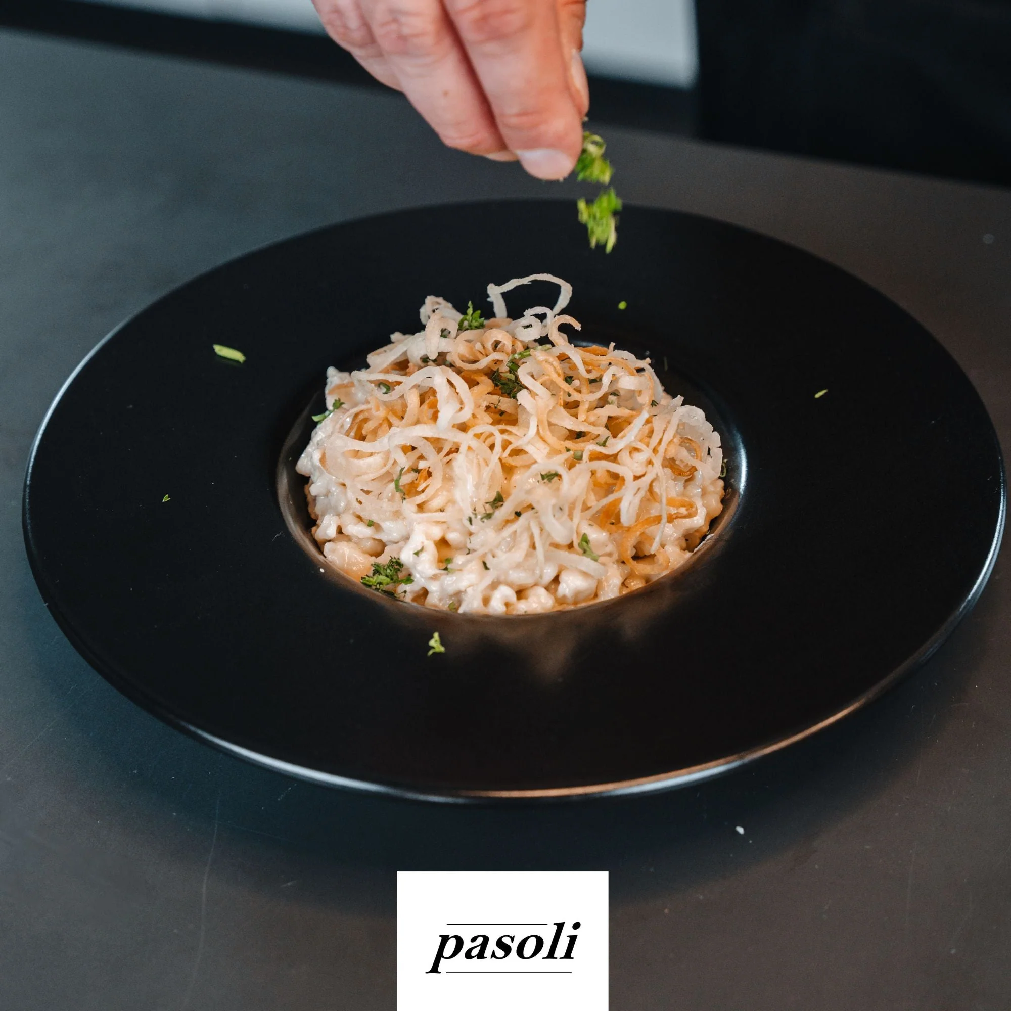 Produktbild 8